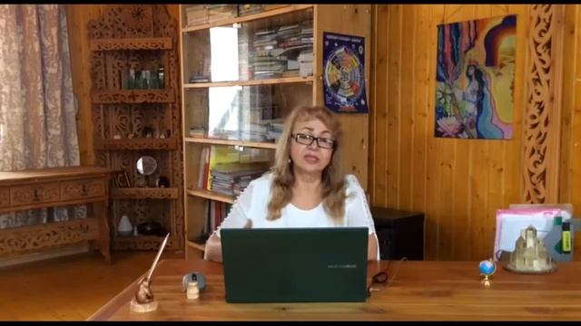 Композиция из бишофита и Райдо. Метод Солодовниковой смотреть онлайн