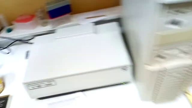 лаб5-2 спектрофотометрія смотреть онлайн