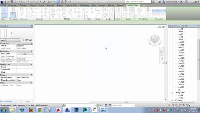 By Revit смотреть онлайн