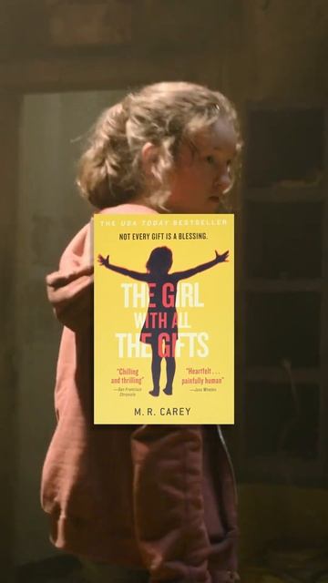 If you like #TheLastOfUs, you should check out these books смотреть онлайн