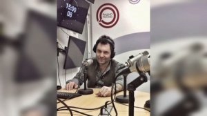 Памяти Евгения Кунгурова."Я незабуду тебя никогда" - Поёт автор песни Любовь Сологубова