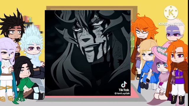 𝙱𝚕𝚊𝚌𝚔 𝚌𝚕𝚘𝚟𝚎𝚛 𝚌𝚊𝚙𝚝𝚊𝚒𝚗 (+𝚖𝚎𝚛𝚎𝚘𝚕𝚎𝚘𝚗𝚊) 𝚛𝚎𝚊𝚌𝚝 𝚝𝚘 part 𝟸 〘🇲🇽↝🇺🇸↝🇧🇷〙 смотреть онлайн
