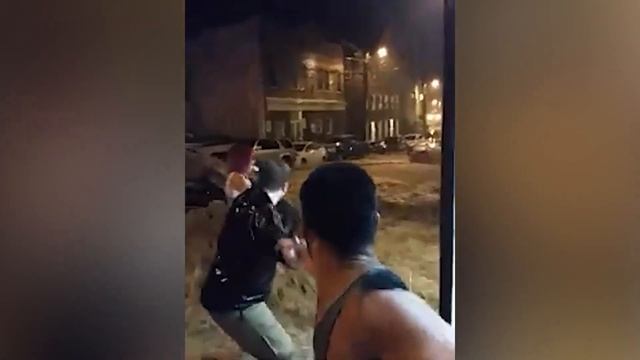 Luckiest People Survive Close Calls Caught On Camera смотреть онлайн