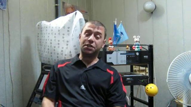 АНТИТАЛАНТ!!!!