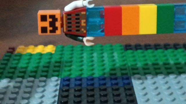 уничтожение