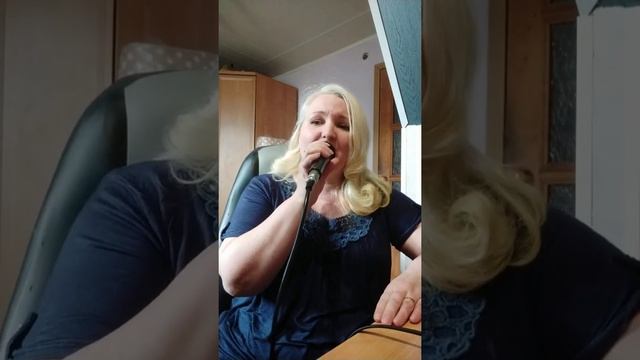 #Музыкальная самоизоляция# Замок из дождя 2 смотреть онлайн