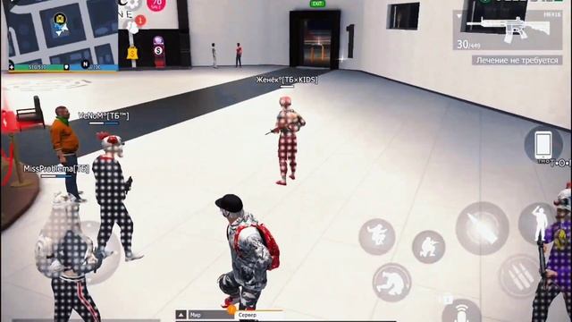 Разнос ТюБиков вместе с Ядо и Криком 🔥 Не вывозят 3/5 👾 #grandcriminalonline #гко #flizzy #gco #gta смотреть онлайн