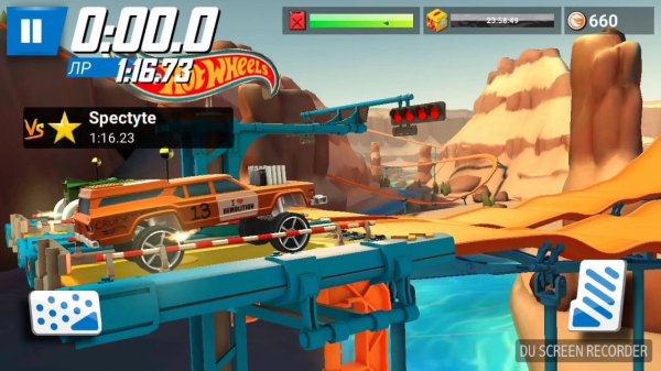 HOT WHEELS НОВЫЕ МАШИНЫ МУЛЬТИК ИГРА