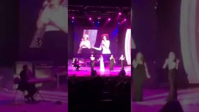 Вокал смотреть онлайн