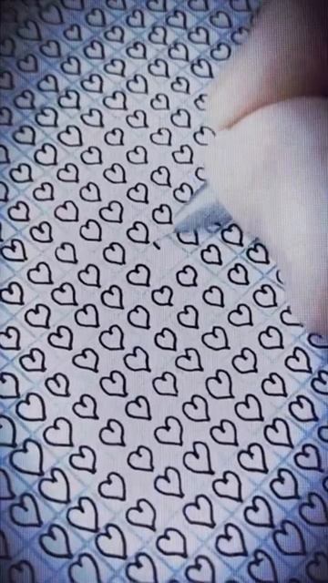 отправь кого любишь) смотреть онлайн