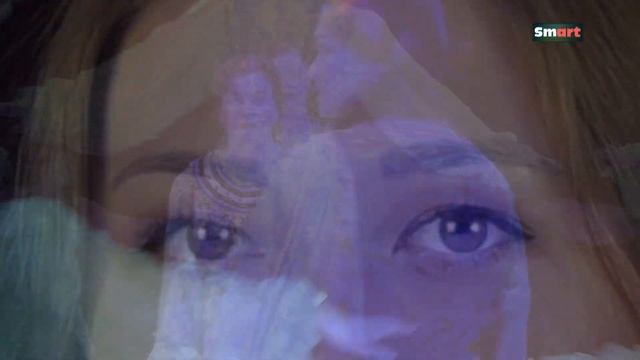 Шкатулка - На дощечку смотреть онлайн