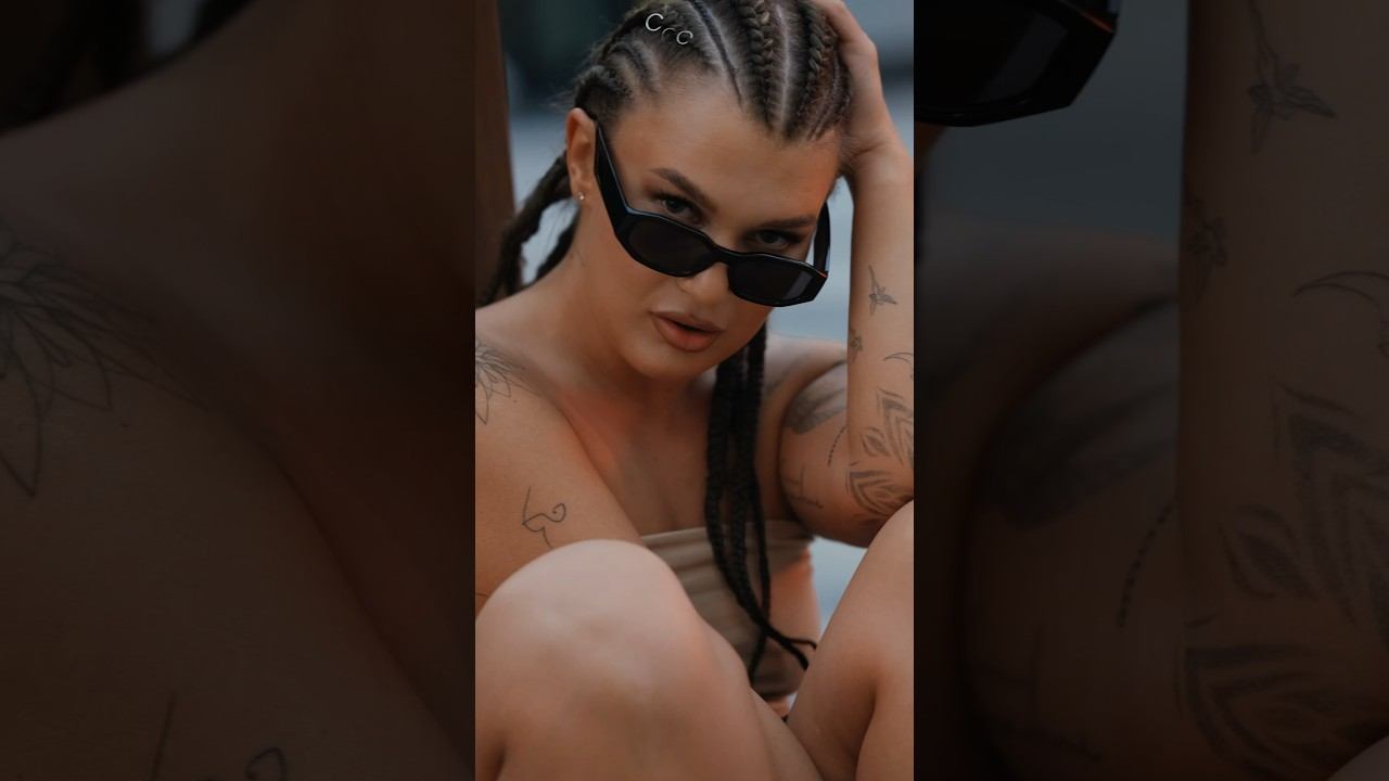 7 января 2024 г. смотреть онлайн