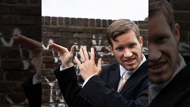 Mamba Out смотреть онлайн