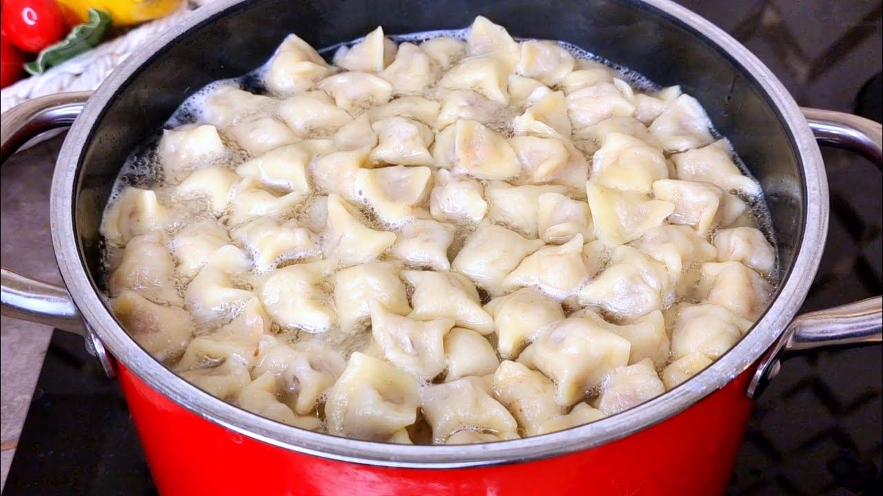 Боже, как вкусно! Привезла Рецепт из Франции! НАУЧИЛА ВСЕХ ПОДРУГ ГОТОВИТЬ ТАКУЮ ВКУСНЯШКУ! смотреть онлайн