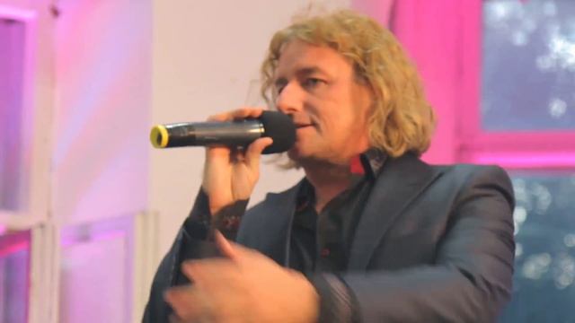 Сальса вечеринка! будни предпринимателя! смотреть онлайн