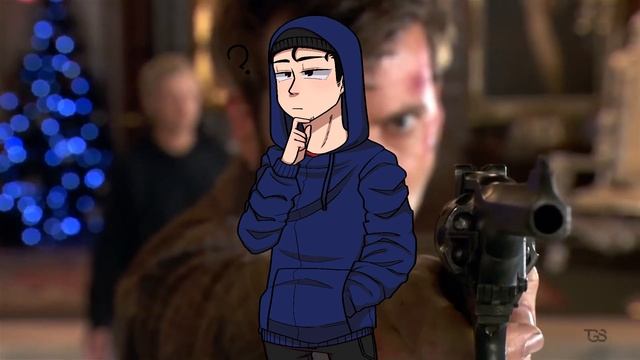 Doctor Who y la importancia del cambio | Doros смотреть онлайн