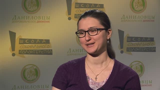 5 страхов волонтера группы переписки с заключенными