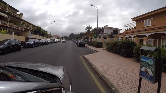 back home смотреть онлайн