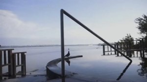 клип про Новую Каховку