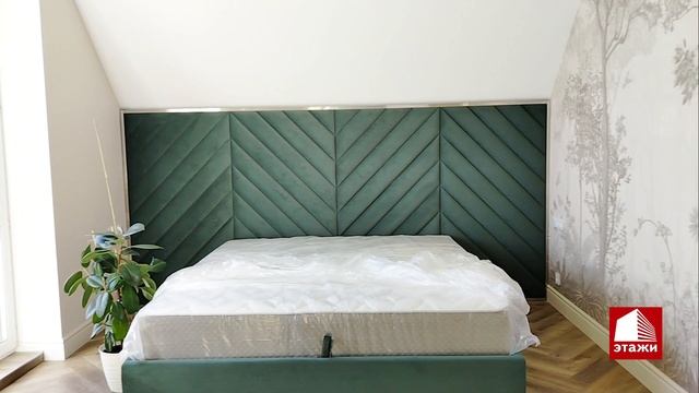 11892293 0704 смотреть онлайн