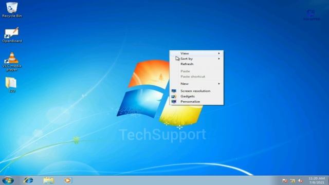 How to Create System Restore Point in WINDOWS PC and Restore Windows in Tamil смотреть онлайн