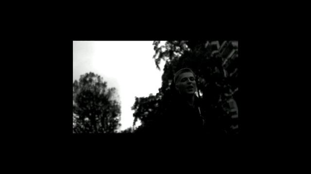 OKI - Daily Grind Freestyle [dobek reprod] [official audio] смотреть онлайн