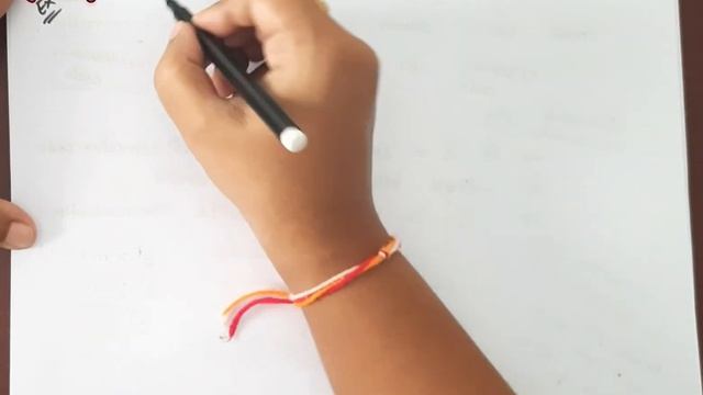 Error Correcting Codes|| Hamming Code || tutorials in Telugu смотреть онлайн
