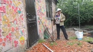 Модуль получился не плохой ( архивное видео ) .