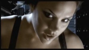 Spice Girls -  Spice Up your Life