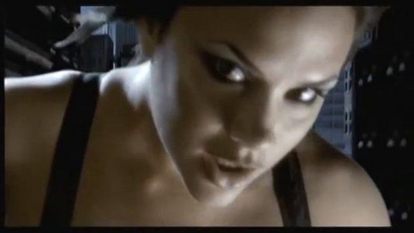 Spice Girls - Spice Up your Life