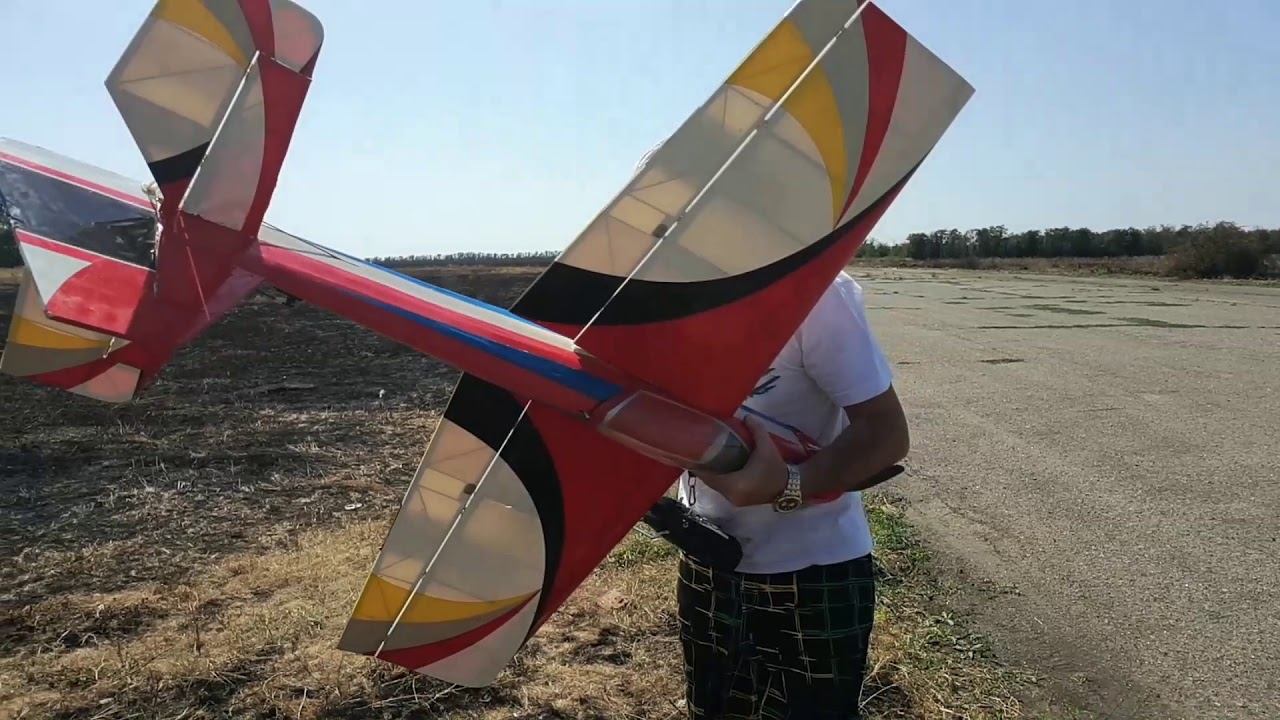 В небе Геннадий! смотреть онлайн