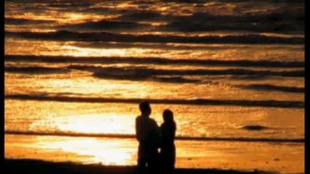 Céline Dion _ Mon Ami M'a Quitté