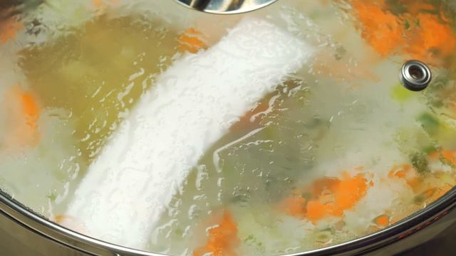 ВСЕГДА ВКУСНО