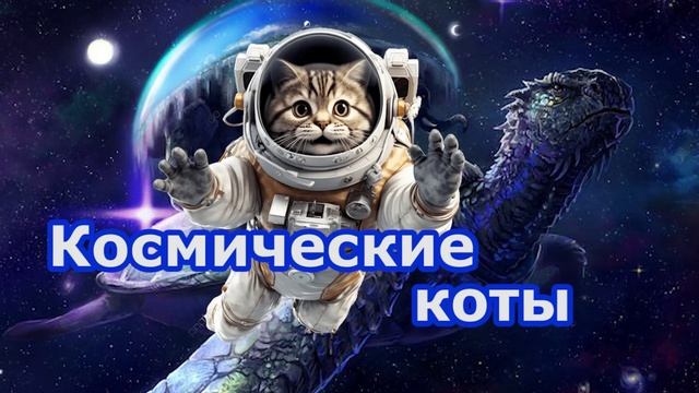 Эпизод 01 смотреть онлайн