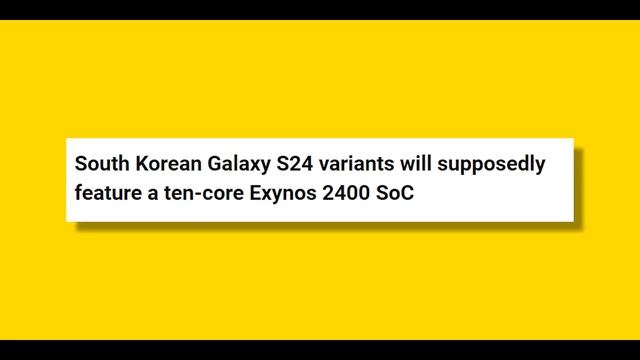 Oneplus Nord 3 Launch,Poco F5 Pro,Foldable Iphone,Coco-Cola Mobile Official,Exynos Flagship SOC #86 смотреть онлайн