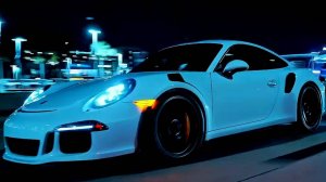 Супер Хит 2025▶️Музыка в Машину▶️🚘Красивая Музыка 2025▶️🚘Слушать Крутой Сборник в Машину 2025(#14)