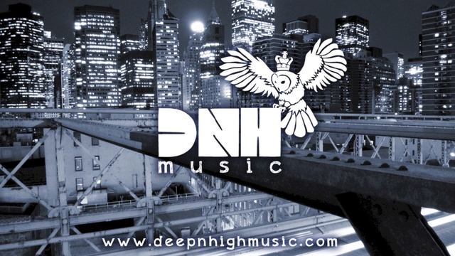 Modern Amusement - Cold As Ice (Louie Fresco Remix) смотреть онлайн
