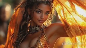 GROOVE ARMADA - HISTORY