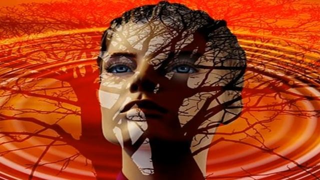 ЧАСОВНИК - П.К. Яворов смотреть онлайн