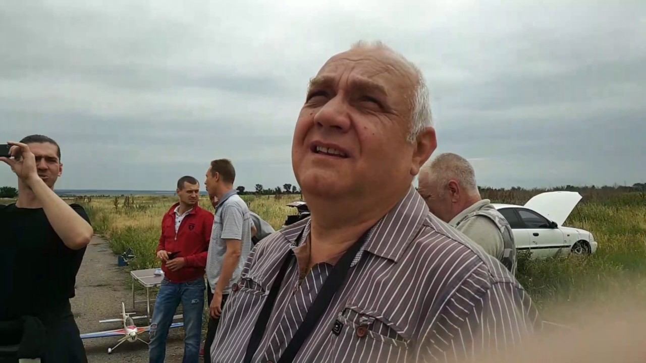 26 июня 2017 г. смотреть онлайн