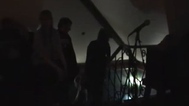 Рок-столик и столик Алексея Скворцова смотреть онлайн