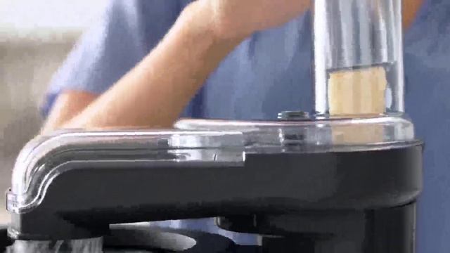 Migliori Alternative Al Bimby 2023 смотреть онлайн