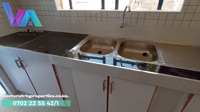 3 Bedroom Bungalow for Sale in Kitengela Acacia. Call 0702 22 55 42 for Booking. Price Ksh 6,500,00 смотреть онлайн