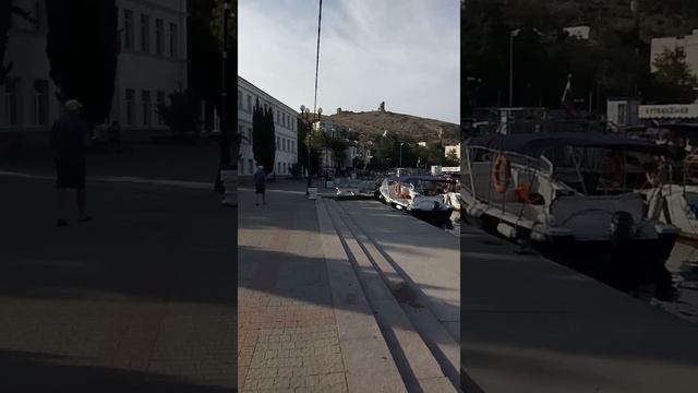 кот Жорик отпуск часть 4🐱🐱🐱🐈😜