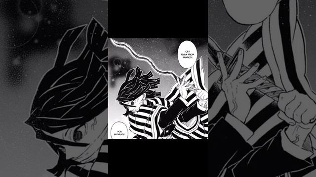 Playboi Carti Yeat Type Beat-“super sonic” 1 hour смотреть онлайн
