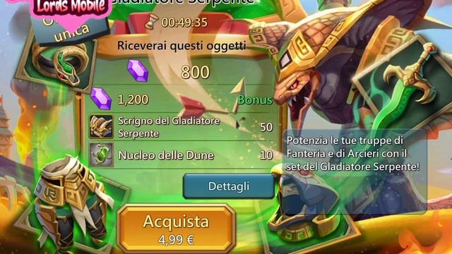 scenario 4 barbaro (ora posto video), mostri e shop domani 12.12.2021 смотреть онлайн