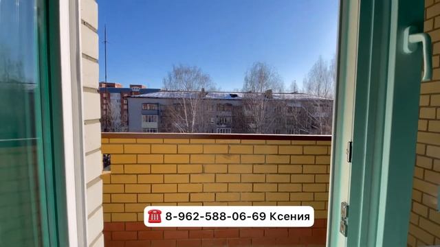 26 марта 2022 г. смотреть онлайн
