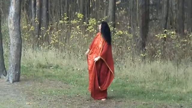 Khaleeji.KAYRA.2008 Year. смотреть онлайн