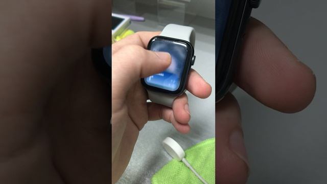 07-04-2025 смотреть онлайн