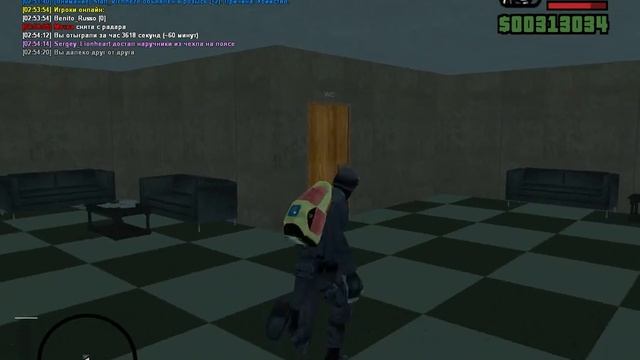 gta sa 2015 01 19 02 54 10 89 смотреть онлайн